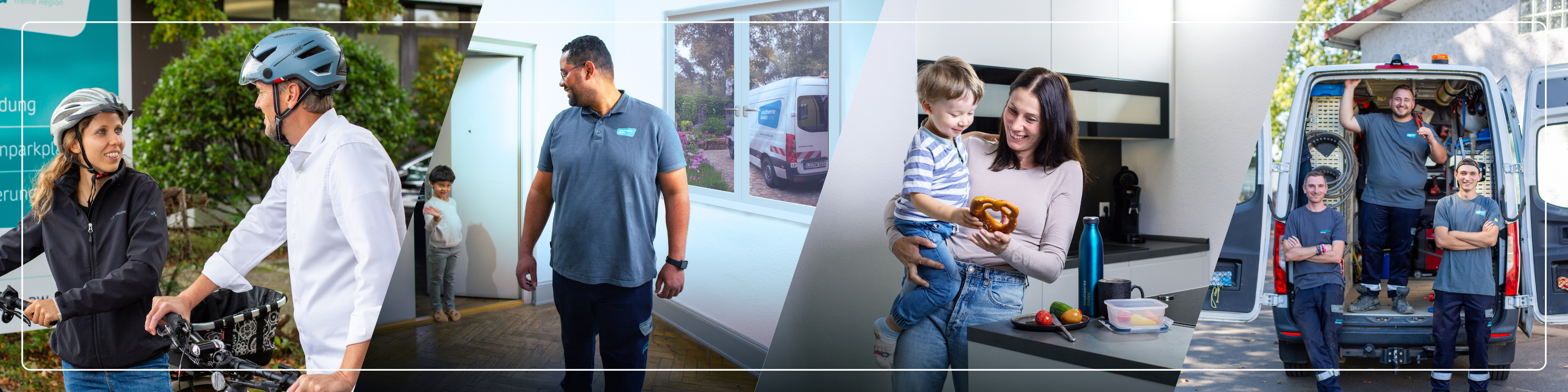 Stadtwerke Lindau (B) GmbH & Co. KG-cover-image